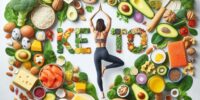 Achieve Balance with Perfect Health Diet Plan