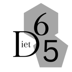 Diet65