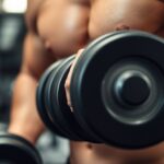 Best Fitness Supplements