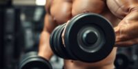 Best Fitness Supplements for Improved Performance