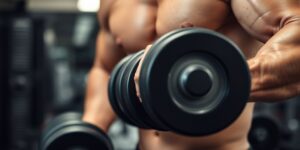 Read more about the article Best Fitness Supplements for Improved Performance