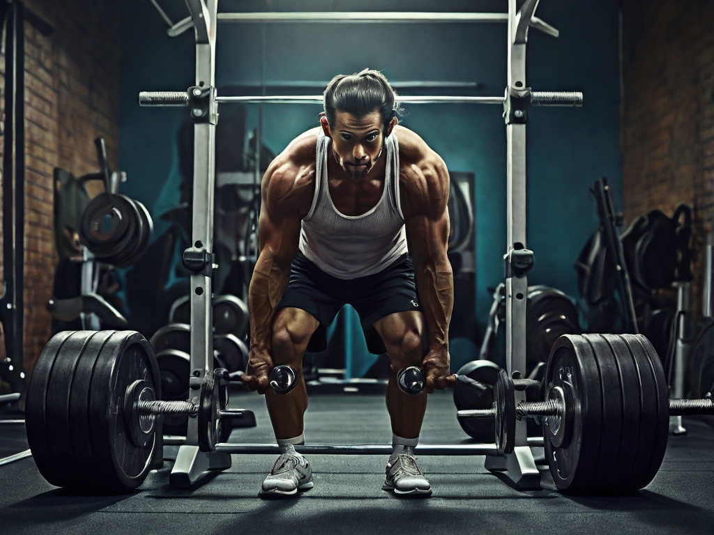 Avoid These 7 Mistakes in Elite Fitness Training to Unlock Your True Potential