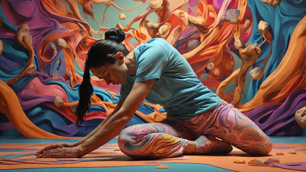 Avoid These 7 Mistakes in Elite Fitness Training to Unlock Your True Potential