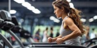 How to Effortlessly Maintain Weight Near 65 Kg – Follow These 10 Empowering Tips for Lasting Success!