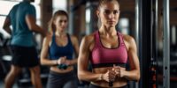 Avoid These 7 Mistakes in Elite Fitness Training to Unlock Your True Potential!